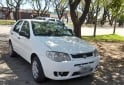 Autos - Fiat Palio 2014 Nafta 105000Km - En Venta