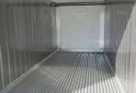 Camiones y Gras - Container refrigerados Carrier - En Venta