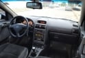 Autos - Chevrolet Astra 2011 GNC 180000Km - En Venta