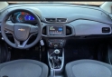 Autos - Chevrolet Onix ltz 2015 Nafta 65000Km - En Venta