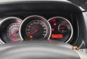 Autos - Nissan Tiida 2014 Nafta 90000Km - En Venta