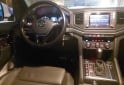 Camionetas - Volkswagen Amarok 2022 Diesel 85000Km - En Venta