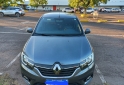 Autos - Renault Sandero 1.6 Intens 2022 Nafta 27500Km - En Venta