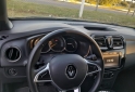 Autos - Renault Sandero 1.6 Intens 2022 Nafta 27500Km - En Venta