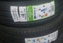 Accesorios para Autos - Cubiertas 175/70R13 Ling Long. Consulta otras medidas - En Venta