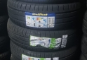 Accesorios para Autos - Cubiertas 175/70R13 Ling Long. Consulta otras medidas - En Venta