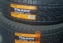 Accesorios para Autos - Cubiertas 175/70R13 Ling Long. Consulta otras medidas - En Venta