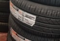 Accesorios para Autos - Cubiertas 175/70R13 Ling Long. Consulta otras medidas - En Venta