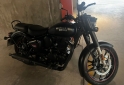 Motos - Royal Enfield Classic 350 2023 Nafta 600Km - En Venta