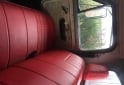 Camionetas - Ford F100 1981 Diesel 111111Km - En Venta