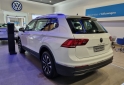 Autos - Volkswagen TIGUAN ALSPACE 350 TSI 2024 Nafta 0Km - En Venta