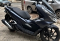 Motos - Honda Pcx 150 2023 Nafta 1900Km - En Venta