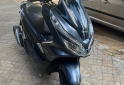 Motos - Honda Pcx 150 2023 Nafta 1900Km - En Venta
