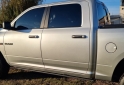 Camionetas - Dodge Ram 1500 2015 Nafta 96100Km - En Venta