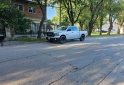 Camionetas - Dodge Ram 1500 2015 Nafta 96100Km - En Venta