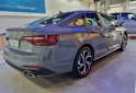 Autos - Volkswagen VENTO GLI 2024 Nafta 0Km - En Venta