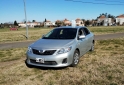 Autos - Toyota Corolla 2012 Nafta 141400Km - En Venta