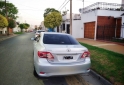 Autos - Toyota Corolla 2012 Nafta 141400Km - En Venta