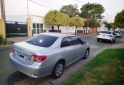 Autos - Toyota Corolla 2012 Nafta 141400Km - En Venta