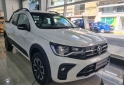 Camionetas - Volkswagen NUEVA SAVEIRO EXTREME 2024 Nafta 0Km - En Venta