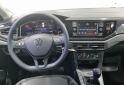 Autos - Volkswagen Nuevo Polo 2024 Nafta 0Km - En Venta