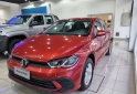 Autos - Volkswagen Nuevo Polo 2024 Nafta 0Km - En Venta
