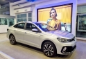 Autos - Volkswagen NUEVO VIRTUS HIGHLINE 2024 Nafta 0Km - En Venta
