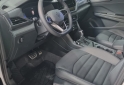Autos - Volkswagen TAOS 250 TSI HIGHLINE BIT 2024 Nafta 0Km - En Venta