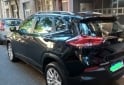 Autos - Chevrolet TRACKER LTZ 1.2 TURBO 2021 Nafta 66000Km - En Venta