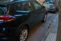 Autos - Chevrolet TRACKER LTZ 1.2 TURBO 2021 Nafta 66000Km - En Venta