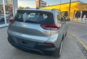 Autos - Chevrolet Tracker LTZ 2024 Nafta 0Km - En Venta