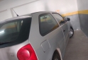 Autos - Volkswagen Gol Power 2007 Nafta 190005Km - En Venta