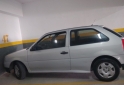 Autos - Volkswagen Gol Power 2007 Nafta 190005Km - En Venta