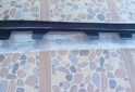 Accesorios para Autos - Deflector de capot - En Venta