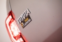 Camionetas - Toyota Hilux 2.8 DC 4X4 TDI SRX 2023 Diesel 0Km - En Venta