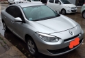 Autos - Renault Fluence confort plus 1.6 2014 GNC 165000Km - En Venta