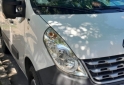 Utilitarios - Renault Master 2018 Diesel 80000Km - En Venta