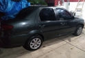 Autos - Fiat Siena 2014 GNC 250000Km - En Venta