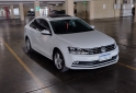 Autos - Volkswagen Vento 2016 Nafta 172000Km - En Venta