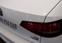 Autos - Volkswagen Vento 2016 Nafta 172000Km - En Venta