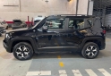 Camionetas - Jeep JEEP RENEGADE 2019 Diesel 50000Km - En Venta