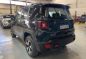 Camionetas - Jeep JEEP RENEGADE 2019 Diesel 50000Km - En Venta