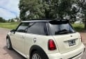 Autos - Mini Cooper a look jcw 2013 Nafta 61000Km - En Venta