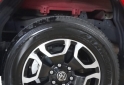 Camionetas - Toyota SRX 2022 Diesel 27000Km - En Venta