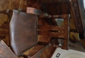 Hogar - Juego comedor 4 sillas y 2 sillones de cabecera - En Venta