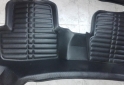 Accesorios para Autos - Cubre alfombras chevrolet cruze 2022 - En Venta