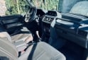 Camionetas - Mitsubishi Montero 1996 Diesel 389000Km - En Venta