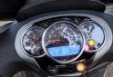 Motos - Piaggio Beverly 300 S 2020 Nafta 6800Km - En Venta