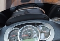 Motos - Piaggio Beverly 300 S 2020 Nafta 6800Km - En Venta