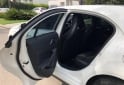 Autos - Mercedes Benz A 200 URBAN 2016 Nafta 170000Km - En Venta